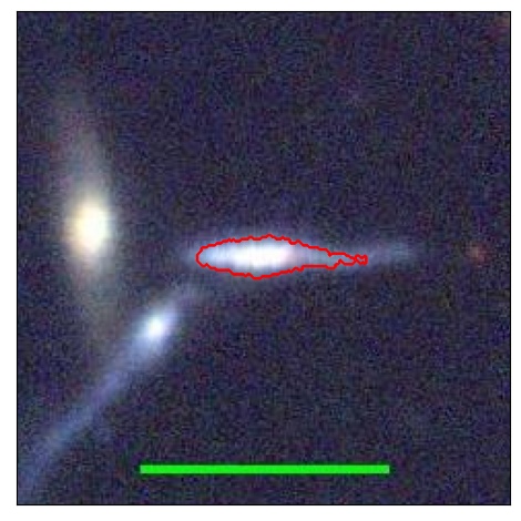 1536_041.0_contour_z