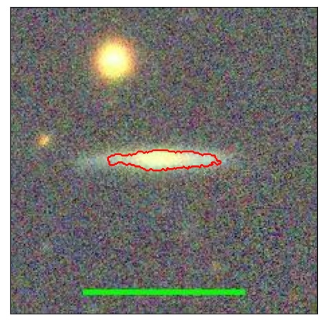 1536_049.0_contour_g