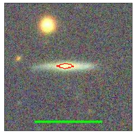 1536_049.0_contour_y