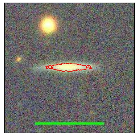 1536_049.0_contour_z