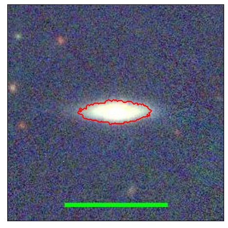 1536_058.0_contour_g