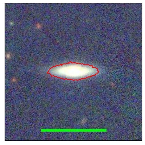 1536_058.0_contour_i