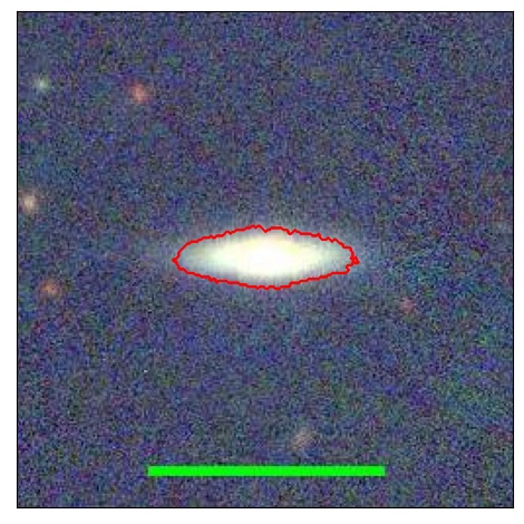 1536_058.0_contour_r