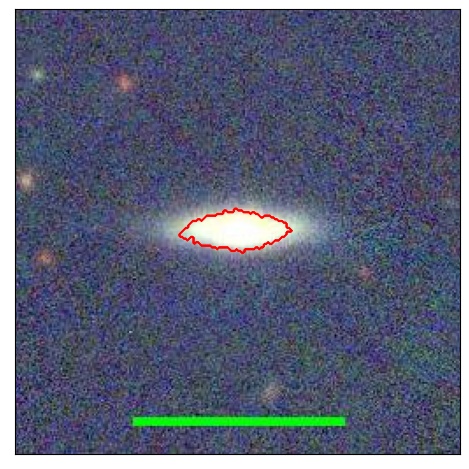 1536_058.0_contour_y