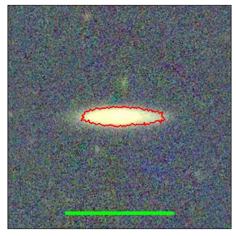 1536_063.0_contour_g