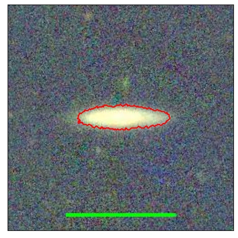 1536_063.0_contour_i