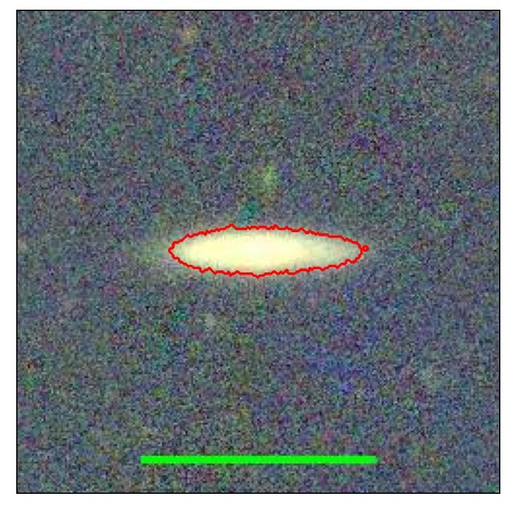 1536_063.0_contour_r