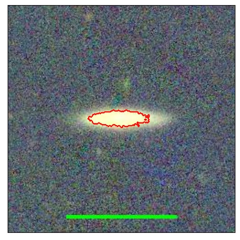 1536_063.0_contour_y