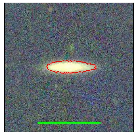 1536_063.0_contour_z