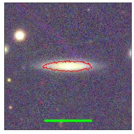 1536_063.1_contour_g