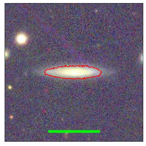 1536_063.1_contour_i