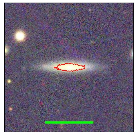 1536_063.1_contour_y