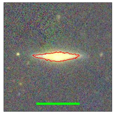 1536_069.0_contour_g