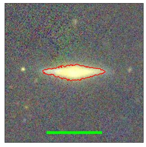 1536_069.0_contour_r