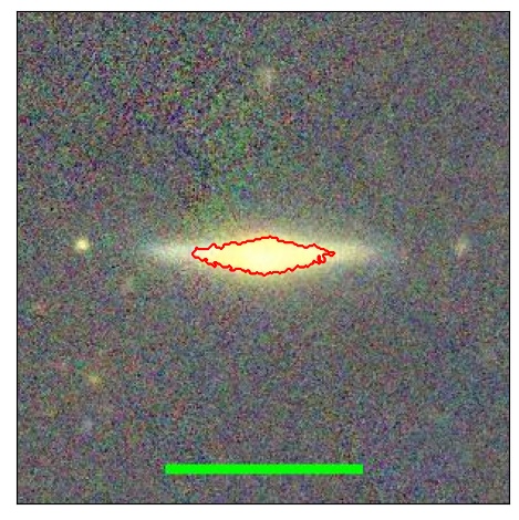 1536_069.0_contour_y