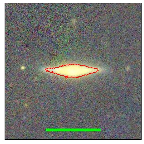 1536_069.0_contour_z