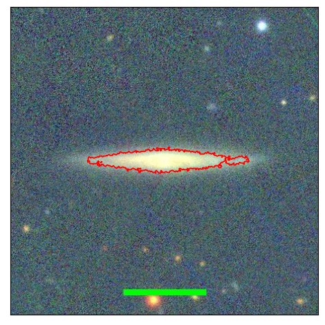 1536_075.0_contour_g