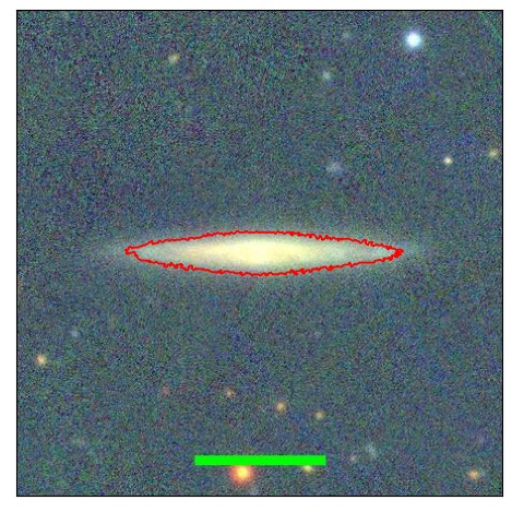 1536_075.0_contour_i