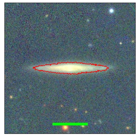 1536_075.0_contour_r