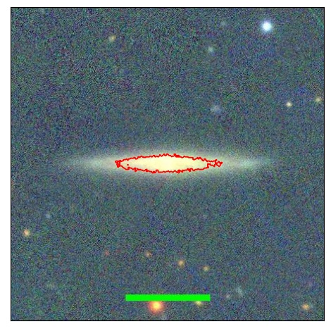 1536_075.0_contour_y