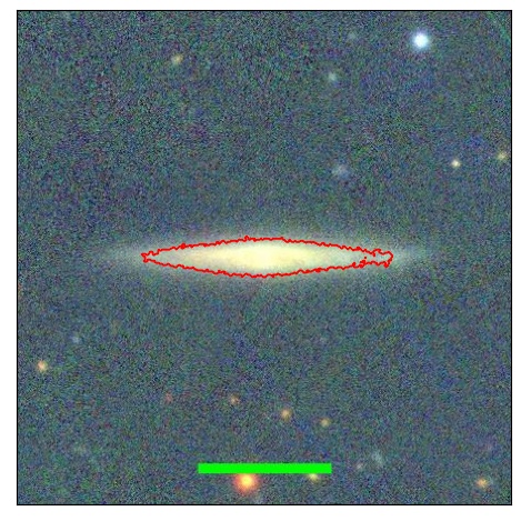 1536_075.0_contour_z