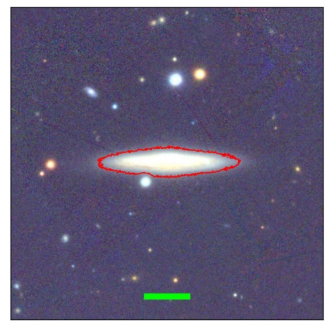 1537_020.0_contour_i