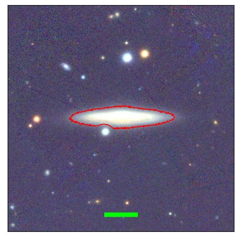 1537_020.0_contour_r