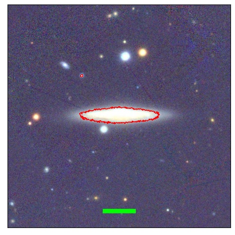 1537_020.0_contour_y