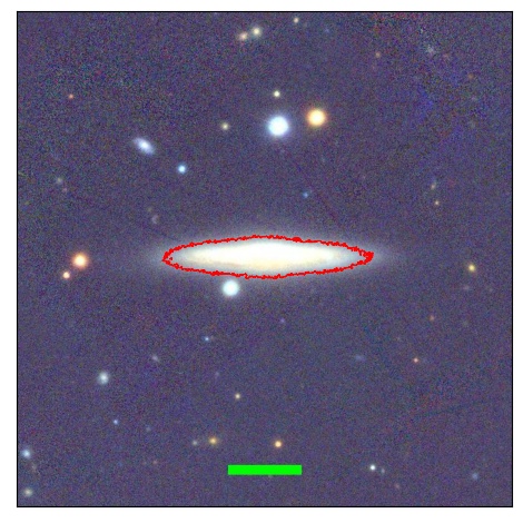 1537_020.0_contour_z