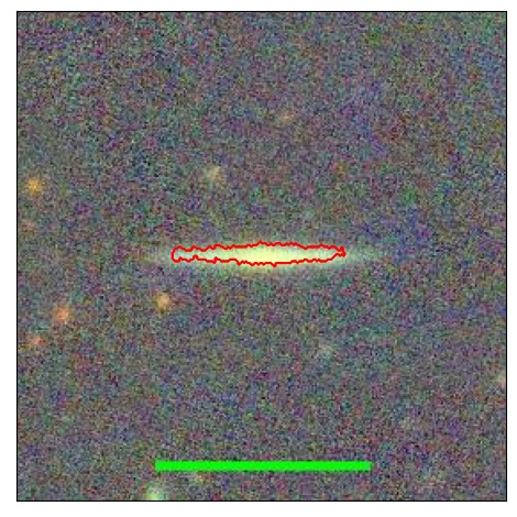 1537_022.0_contour_g