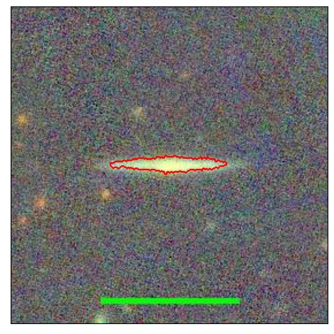 1537_022.0_contour_i