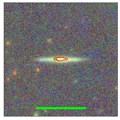 1537_022.0_contour_y