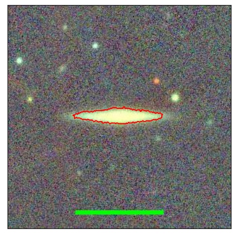 1537_022.1_contour_i