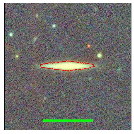 1537_022.1_contour_r