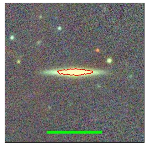 1537_022.1_contour_y