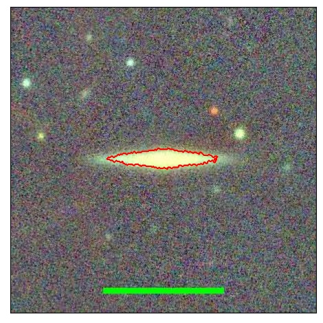 1537_022.1_contour_z