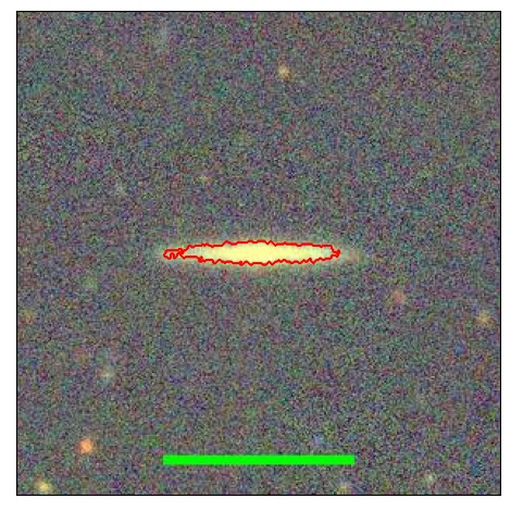 1537_023.0_contour_g