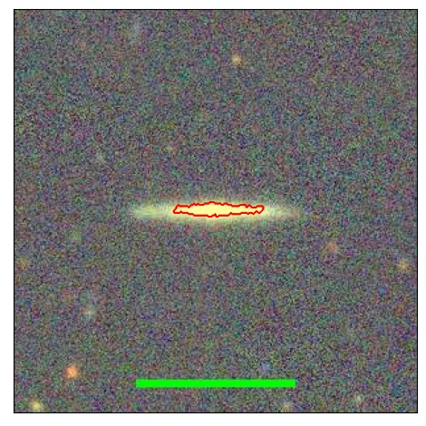 1537_023.0_contour_y