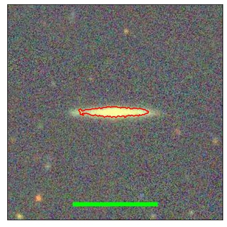 1537_023.0_contour_z