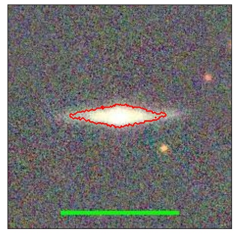 1537_027.0_contour_g