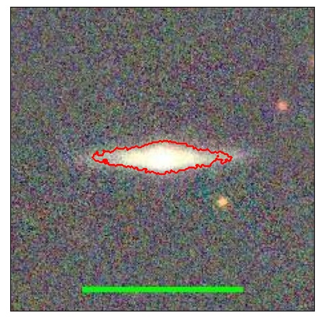 1537_027.0_contour_i