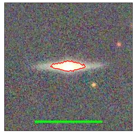 1537_027.0_contour_y