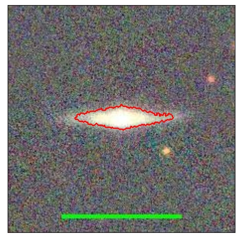 1537_027.0_contour_z