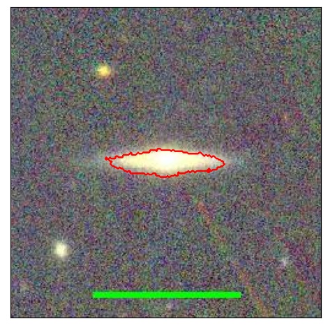 1537_027.1_contour_g