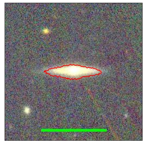 1537_027.1_contour_i