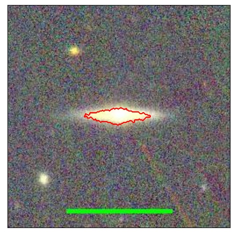 1537_027.1_contour_y