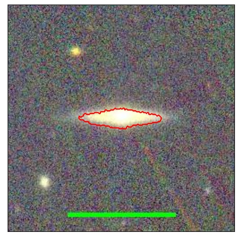 1537_027.1_contour_z