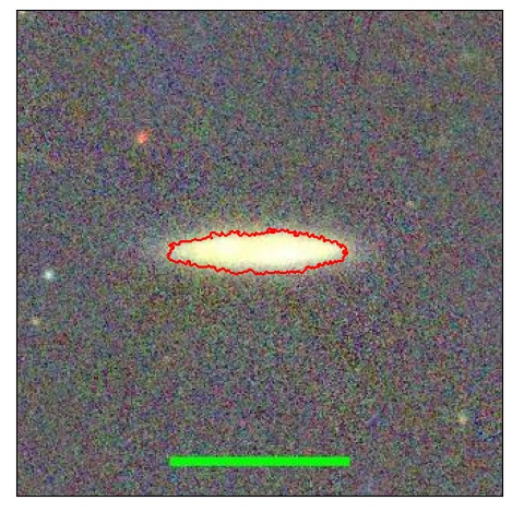 1537_037.0_contour_g