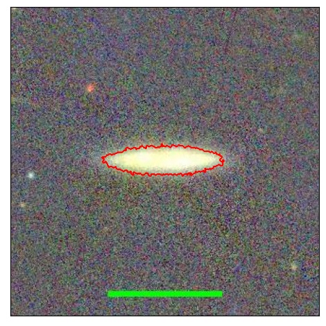 1537_037.0_contour_i