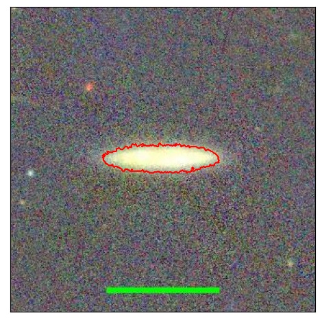 1537_037.0_contour_r